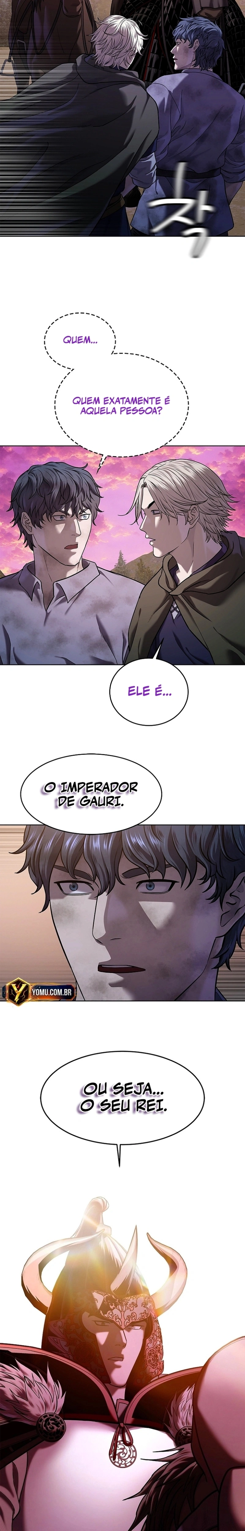 Página 42 do Capítulo 37