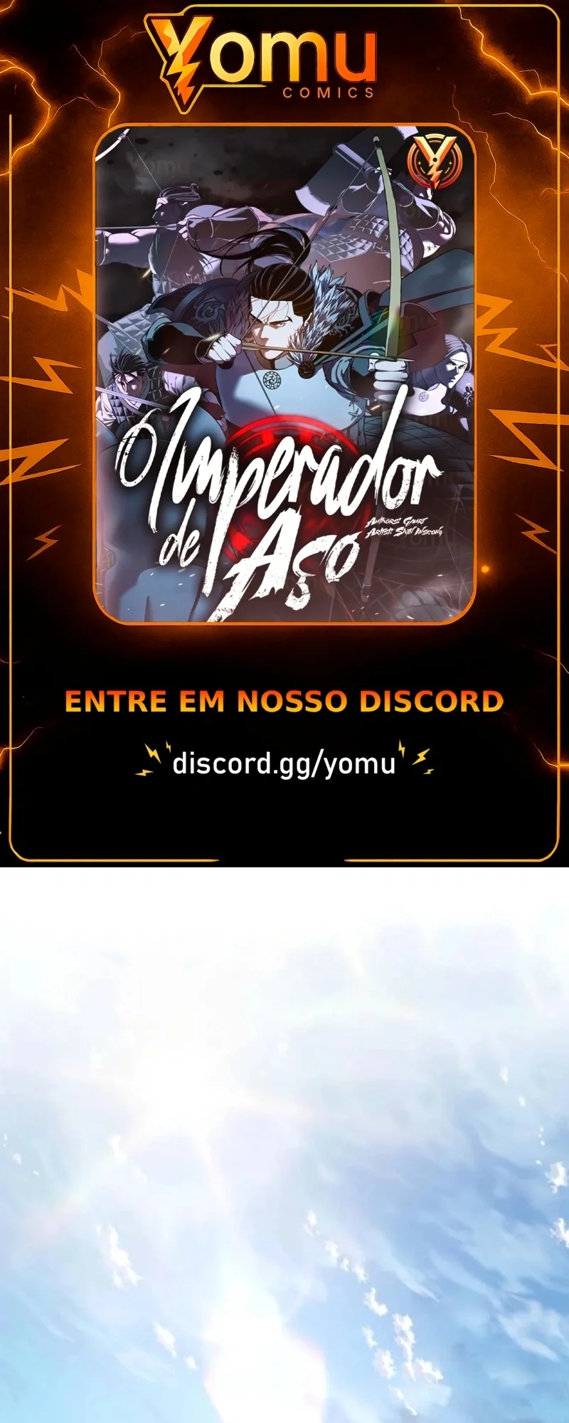 Página 1 do Capítulo 39
