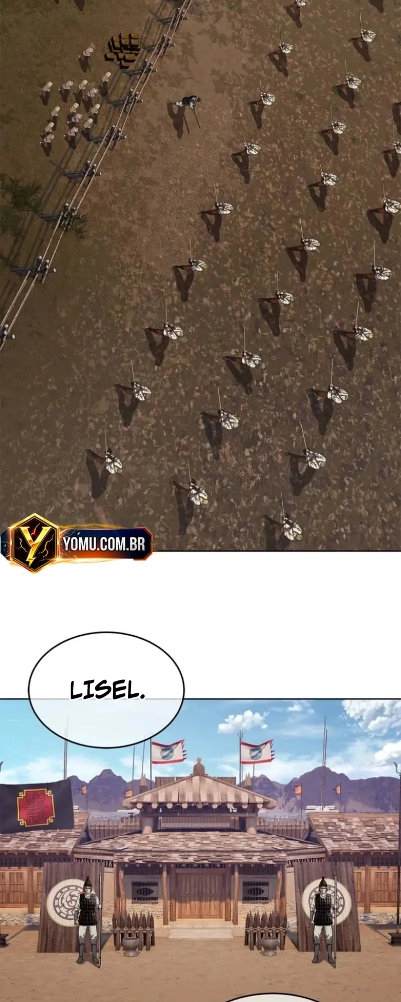 Página 3 do Capítulo 39