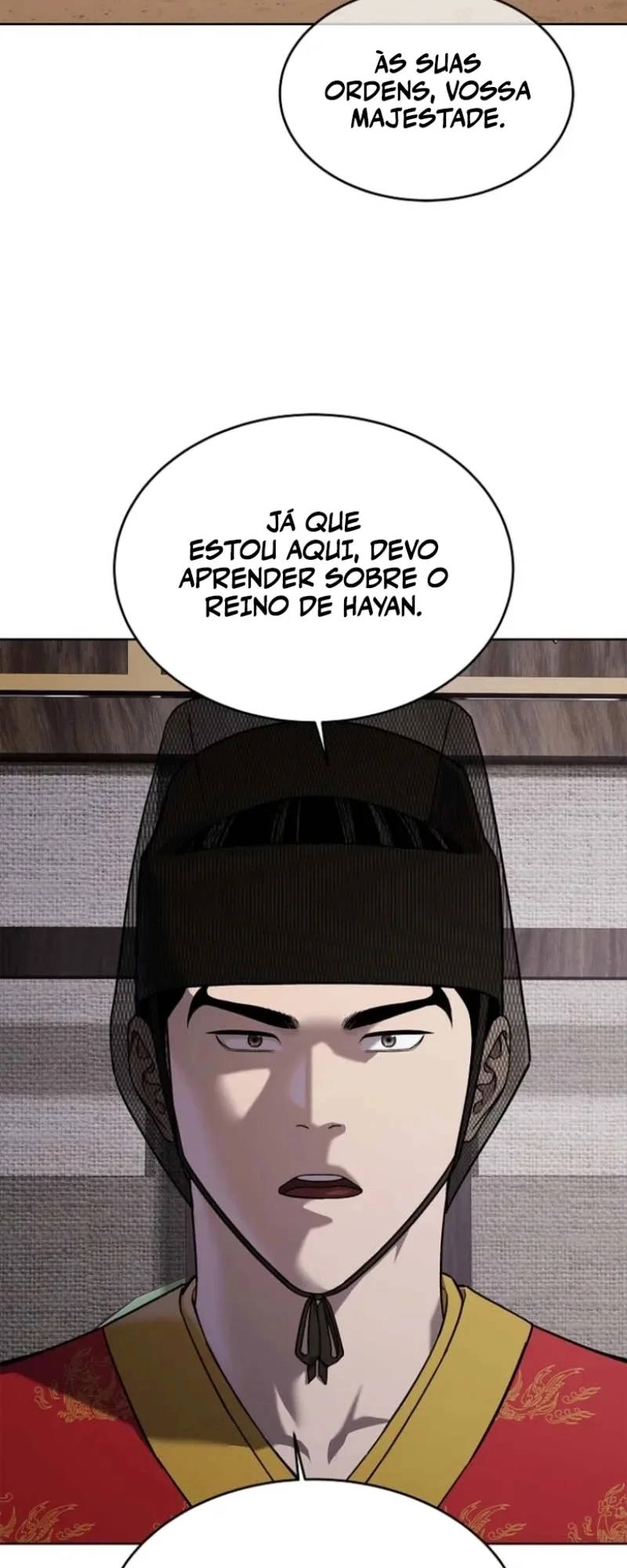 Página 4 do Capítulo 39