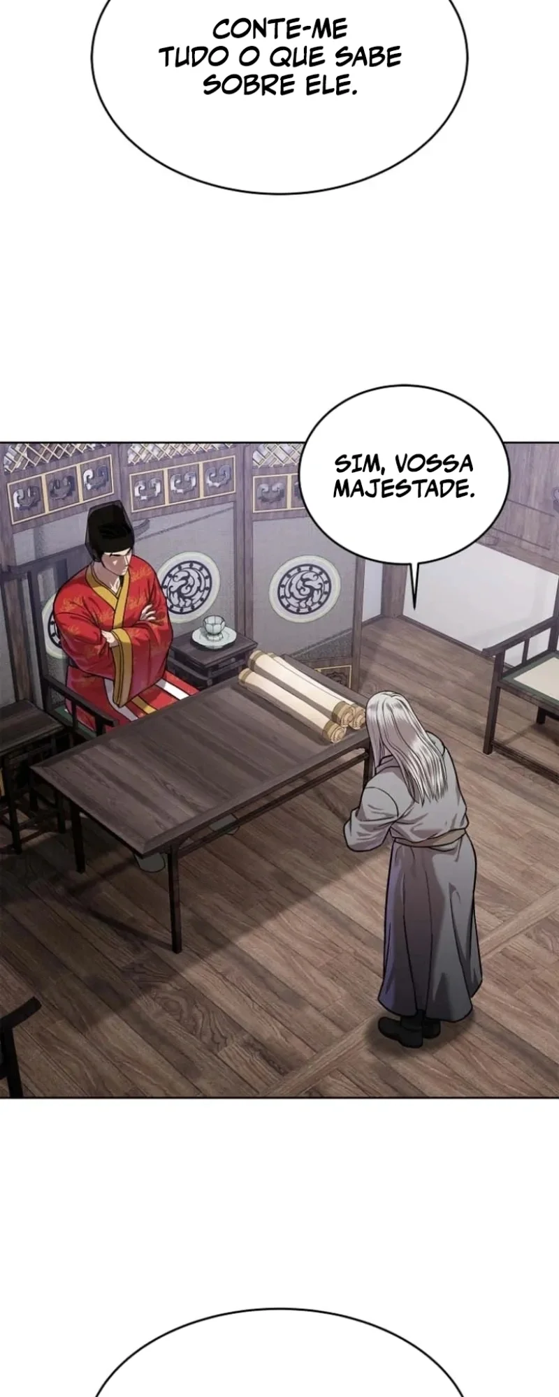 Página 5 do Capítulo 39