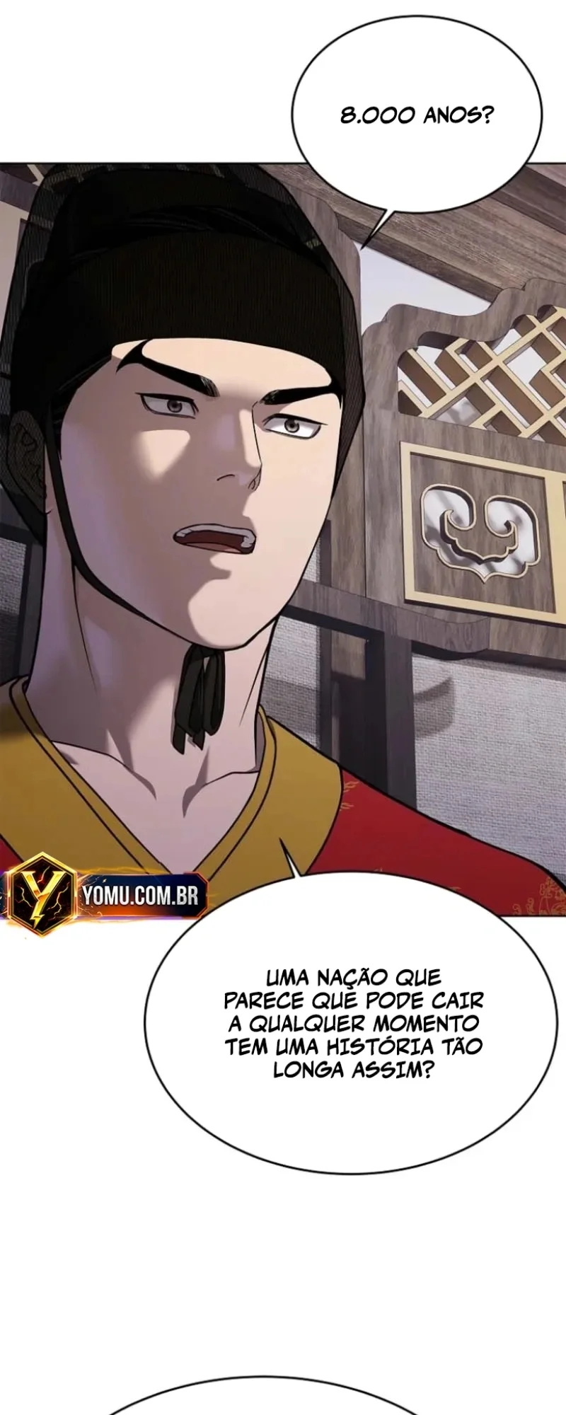 Página 7 do Capítulo 39