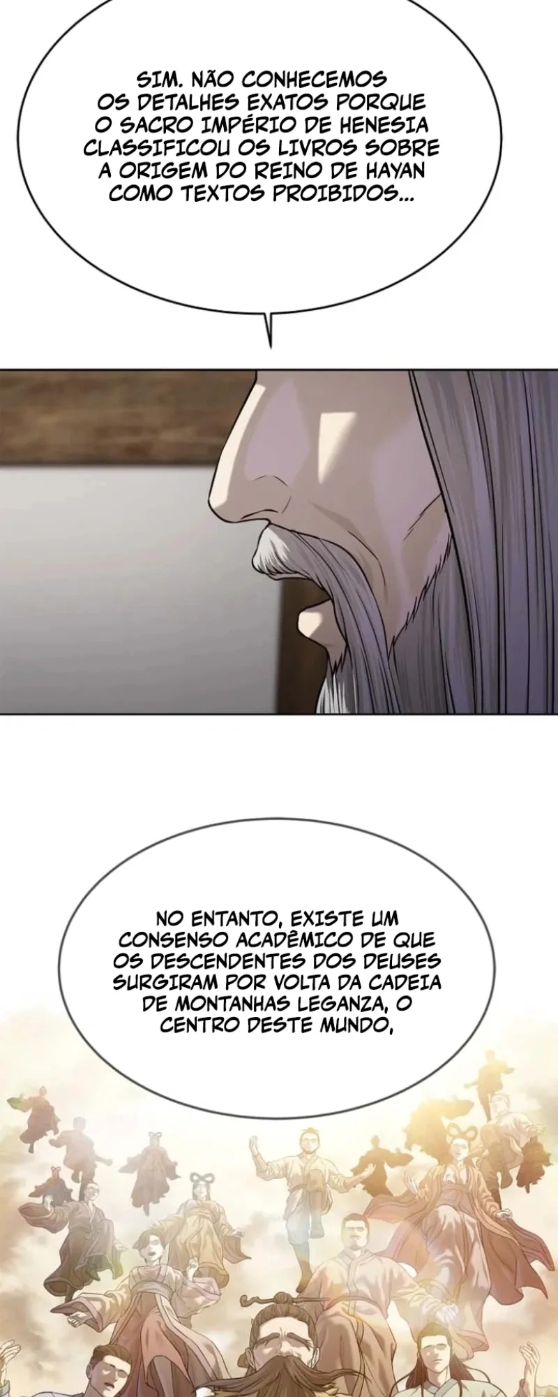 Página 8 do Capítulo 39