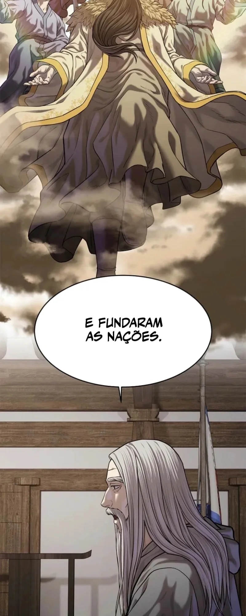 Página 9 do Capítulo 39