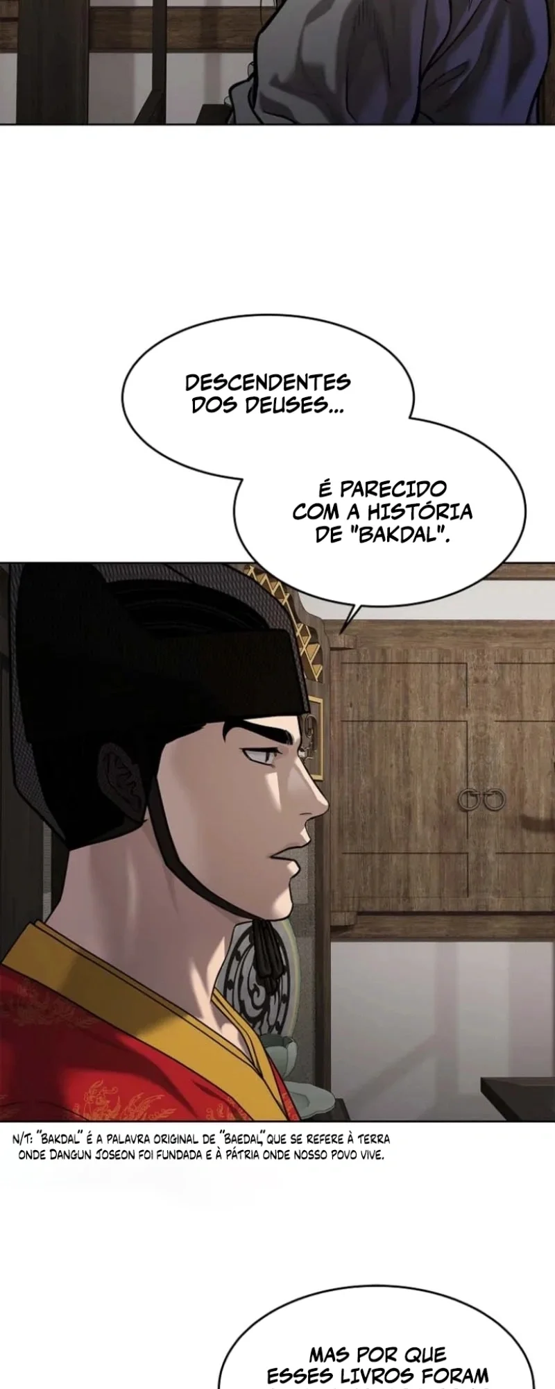 Página 10 do Capítulo 39
