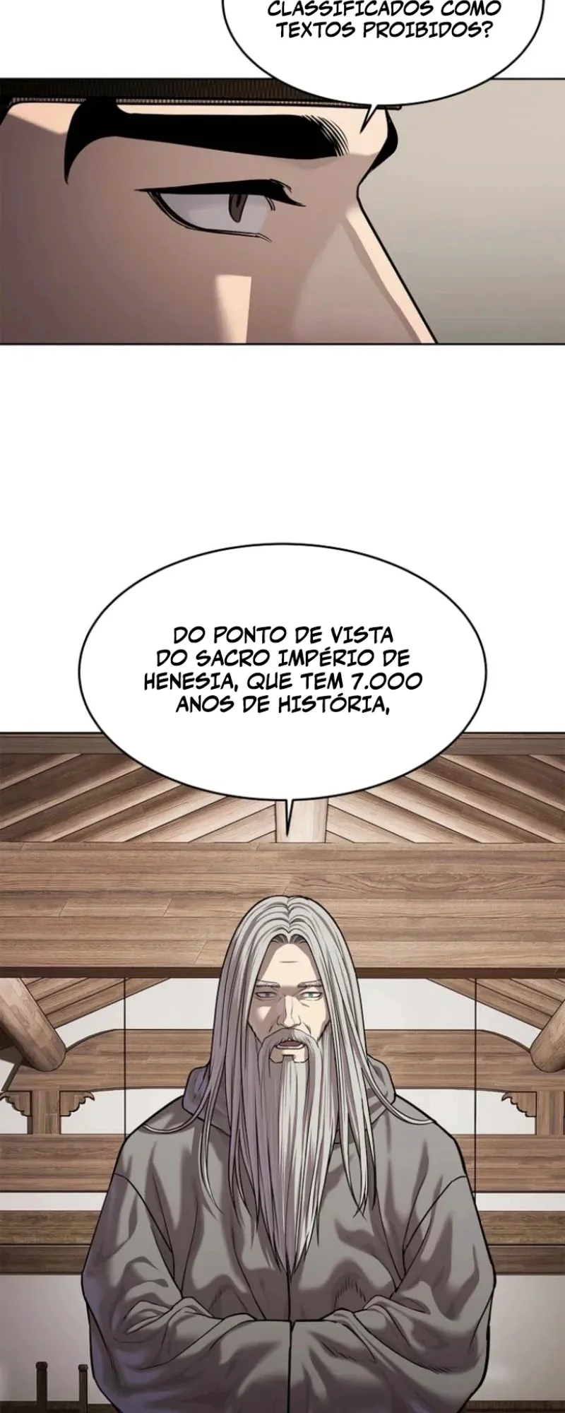 Página 11 do Capítulo 39