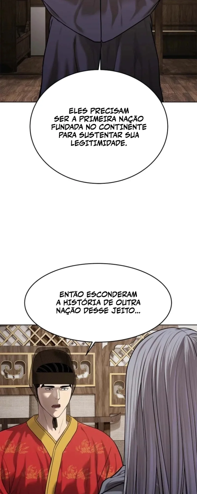 Página 12 do Capítulo 39