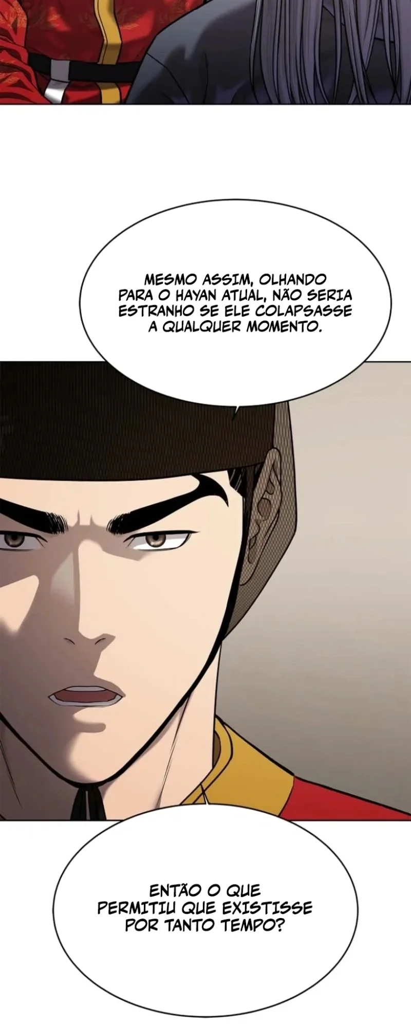 Página 13 do Capítulo 39
