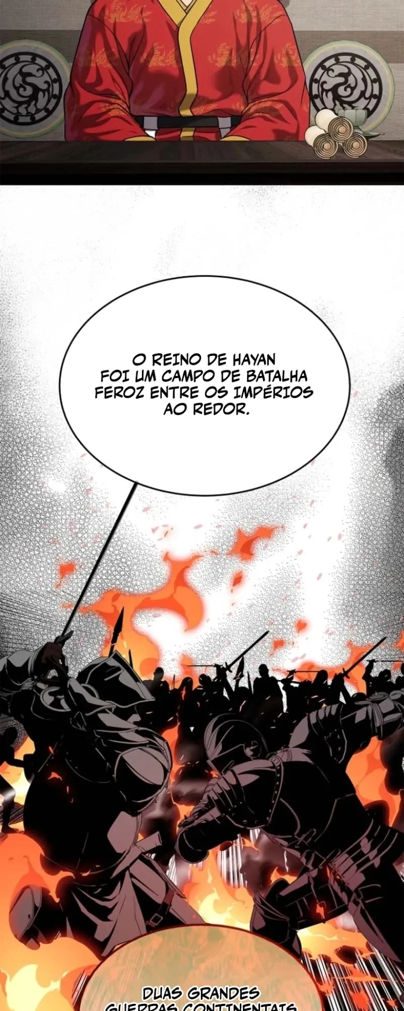 Página 15 do Capítulo 39