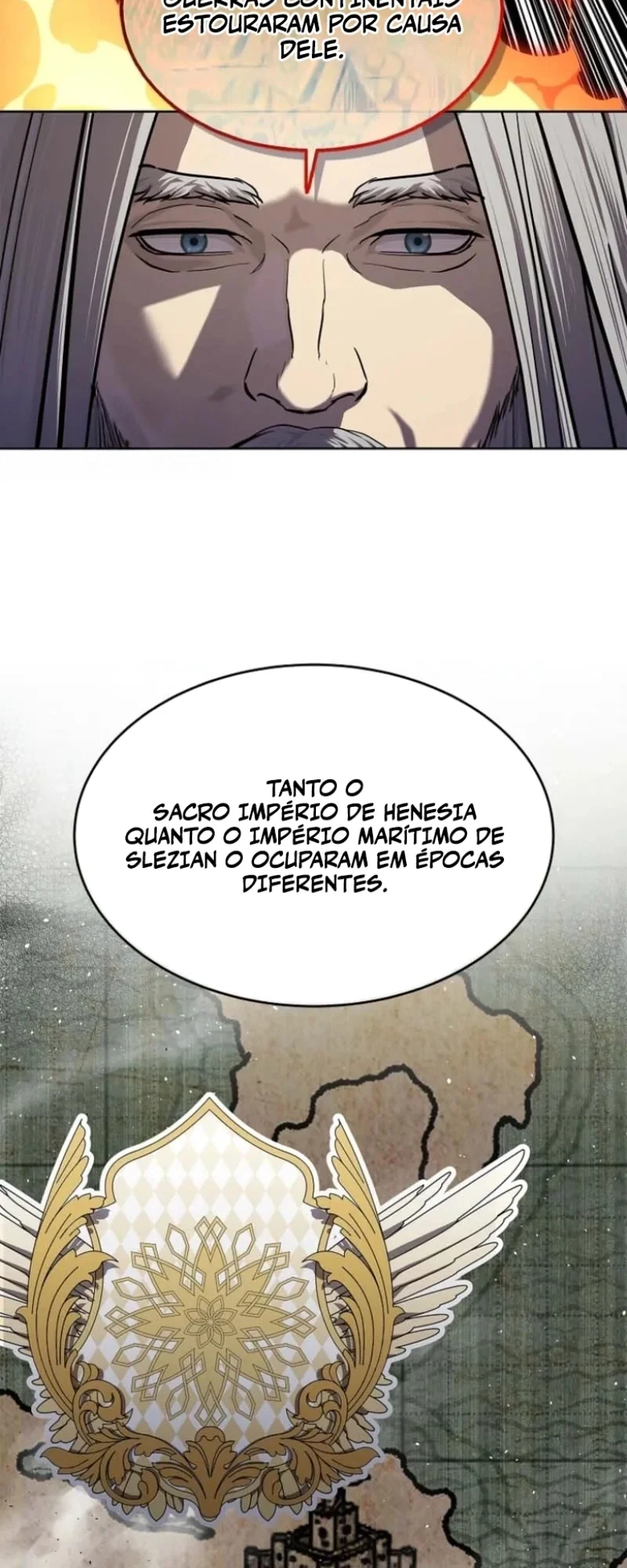 Página 16 do Capítulo 39