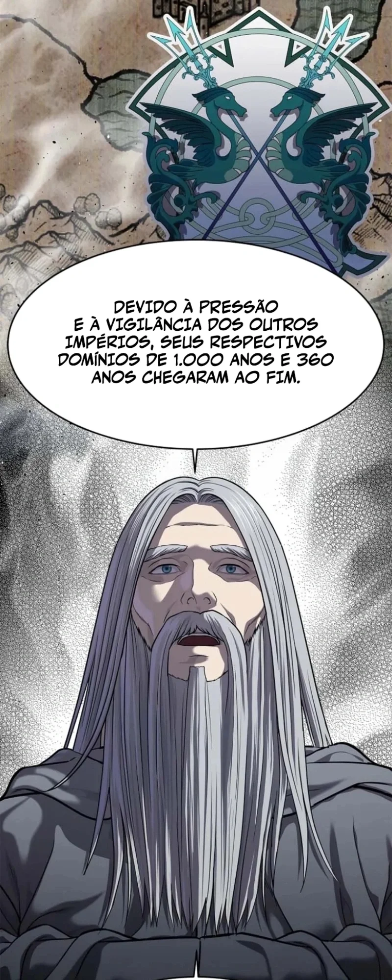 Página 17 do Capítulo 39