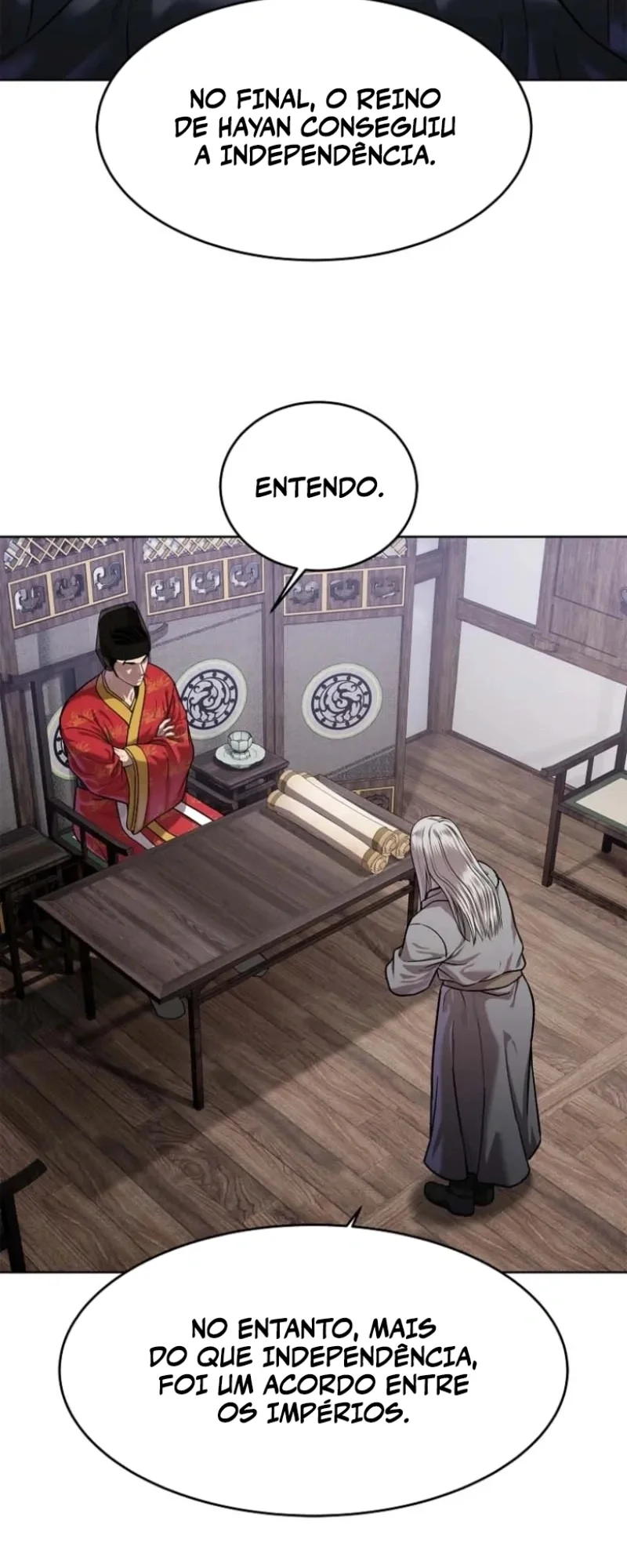 Página 18 do Capítulo 39