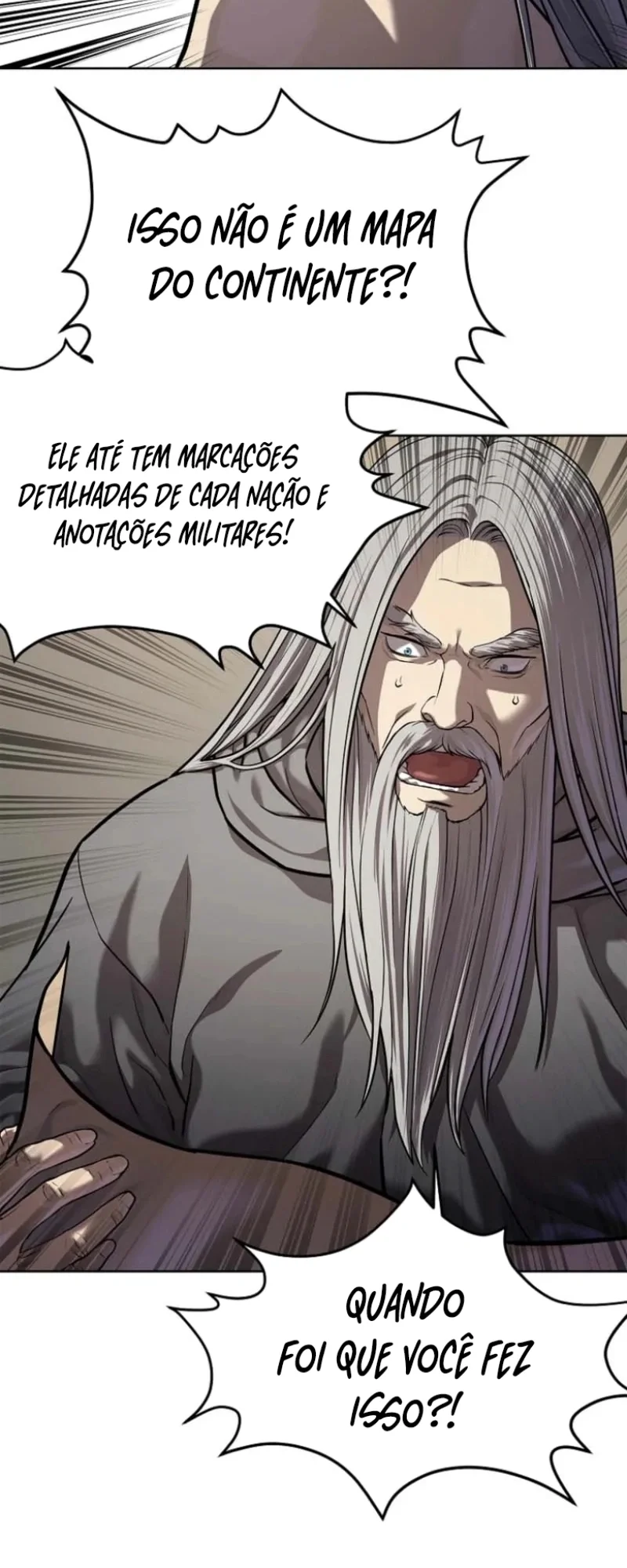 Página 21 do Capítulo 39