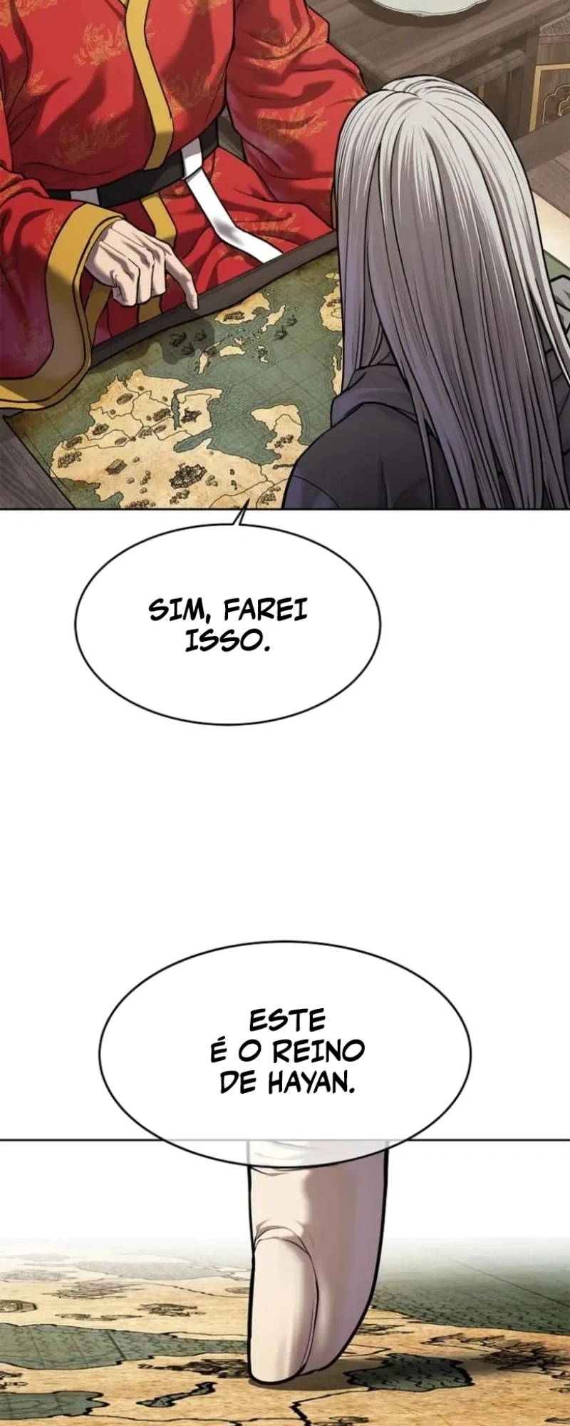 Página 24 do Capítulo 39