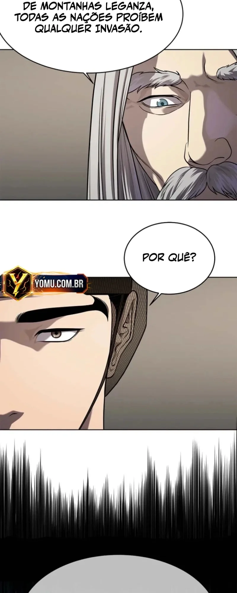 Página 27 do Capítulo 39