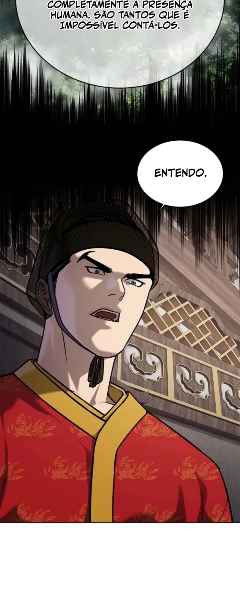 Página 29 do Capítulo 39