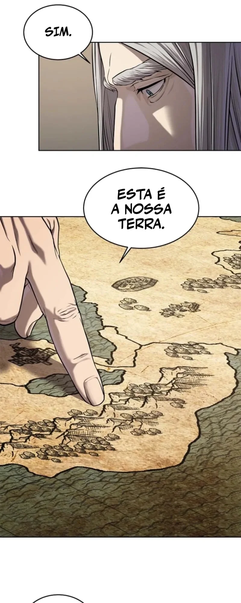 Página 30 do Capítulo 39