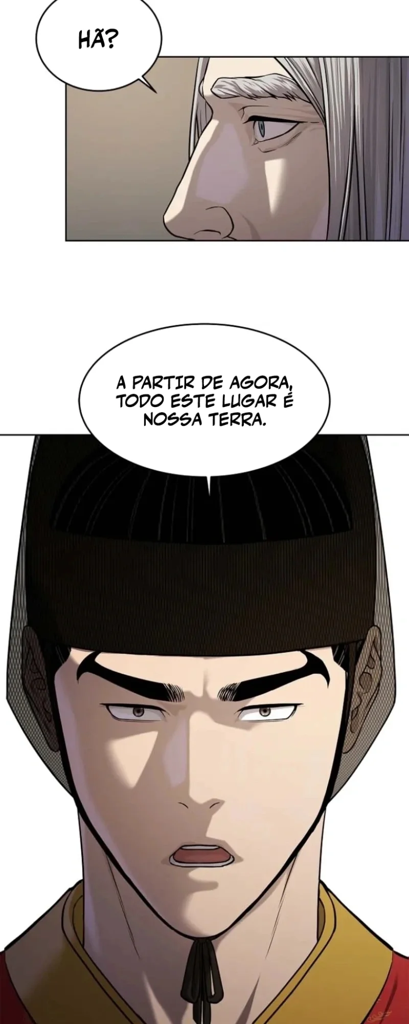 Página 31 do Capítulo 39