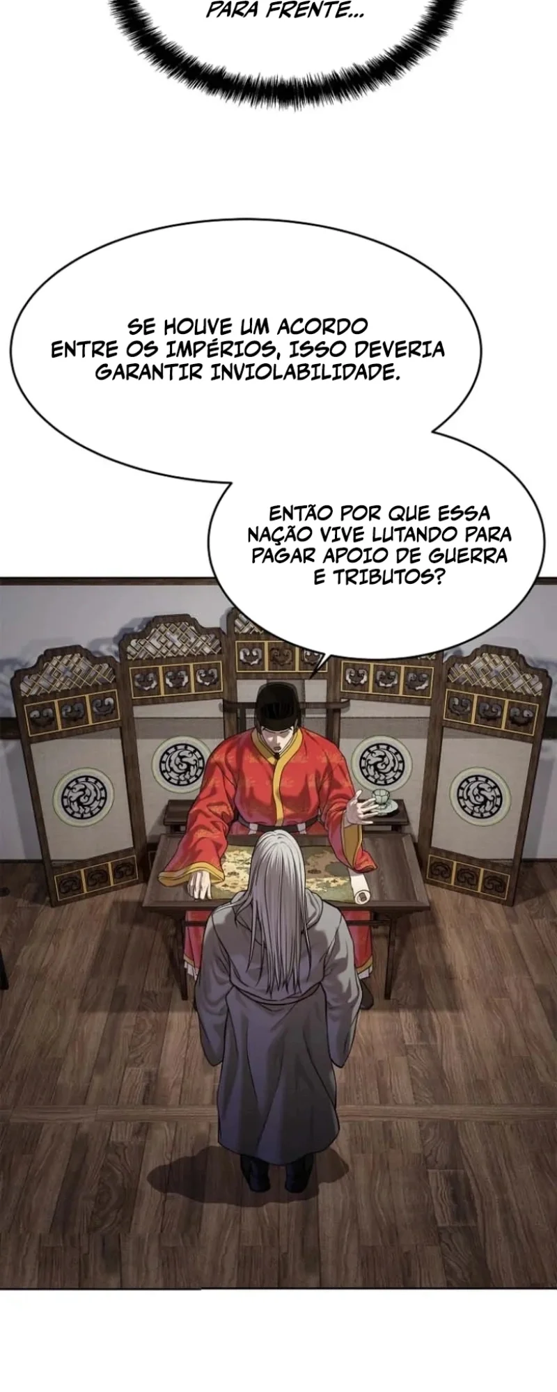 Página 33 do Capítulo 39