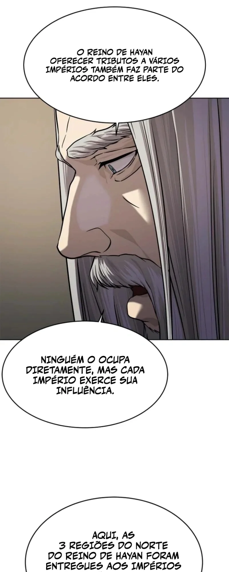 Página 34 do Capítulo 39