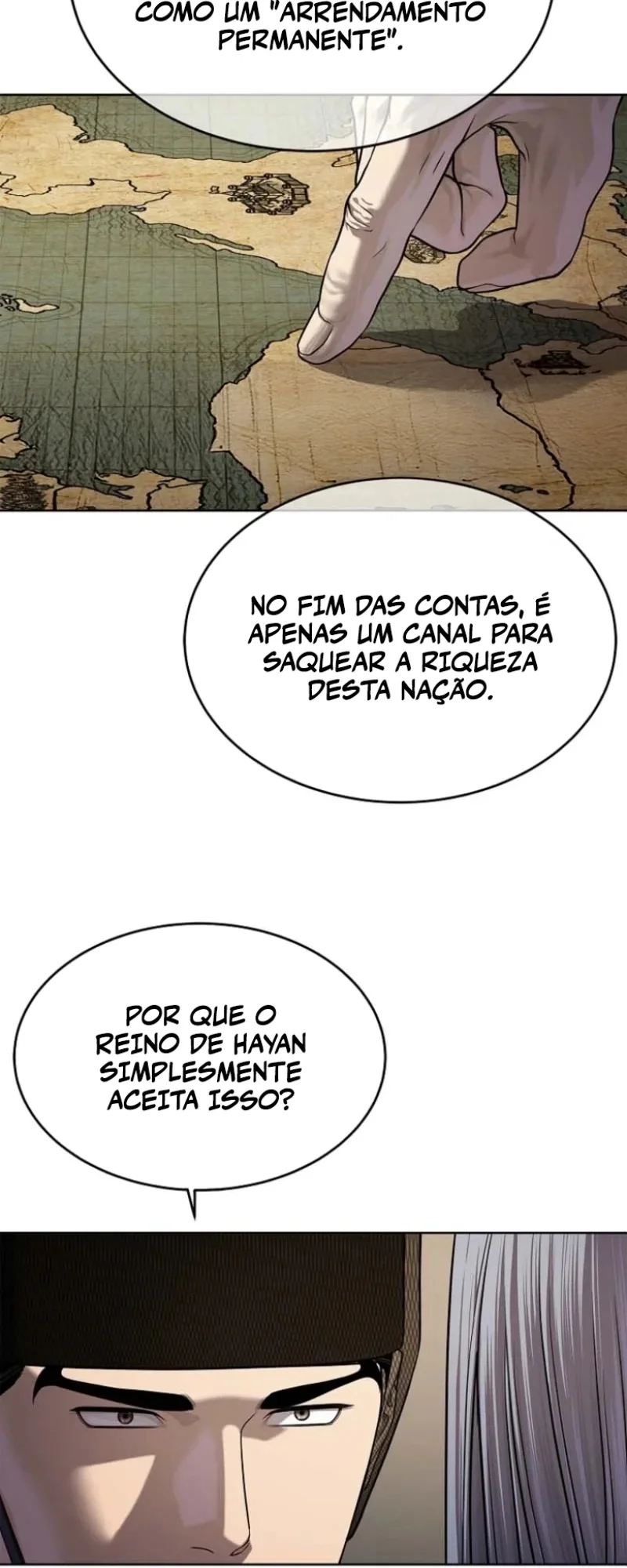 Página 35 do Capítulo 39