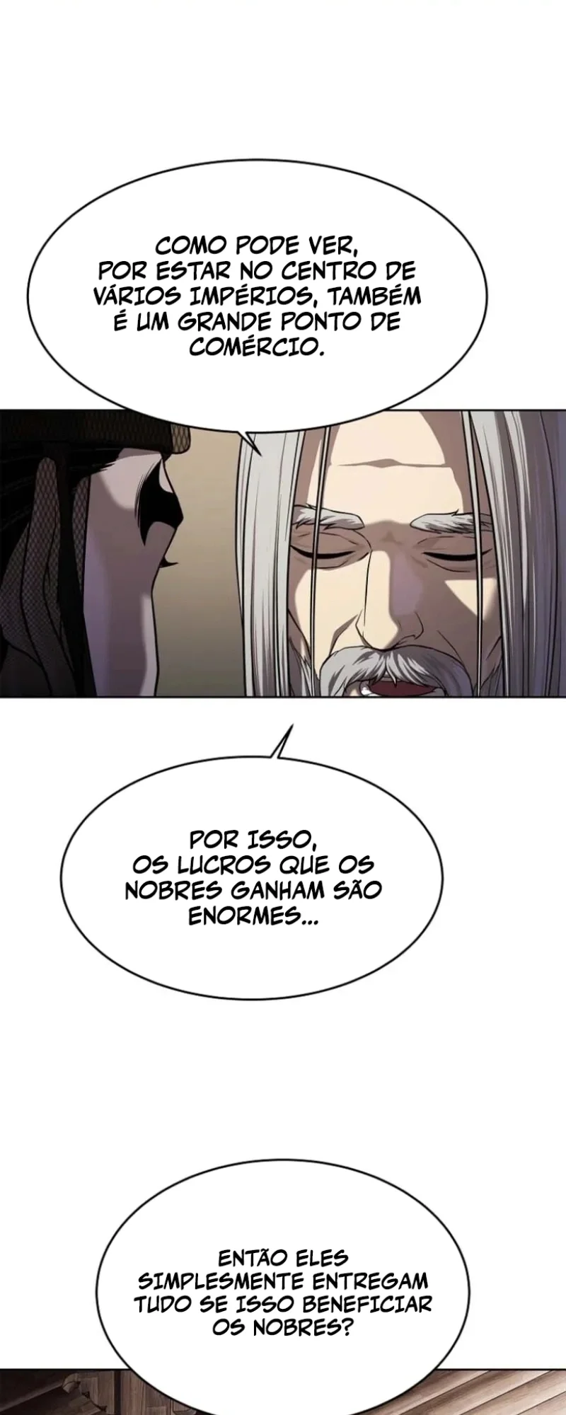 Página 36 do Capítulo 39