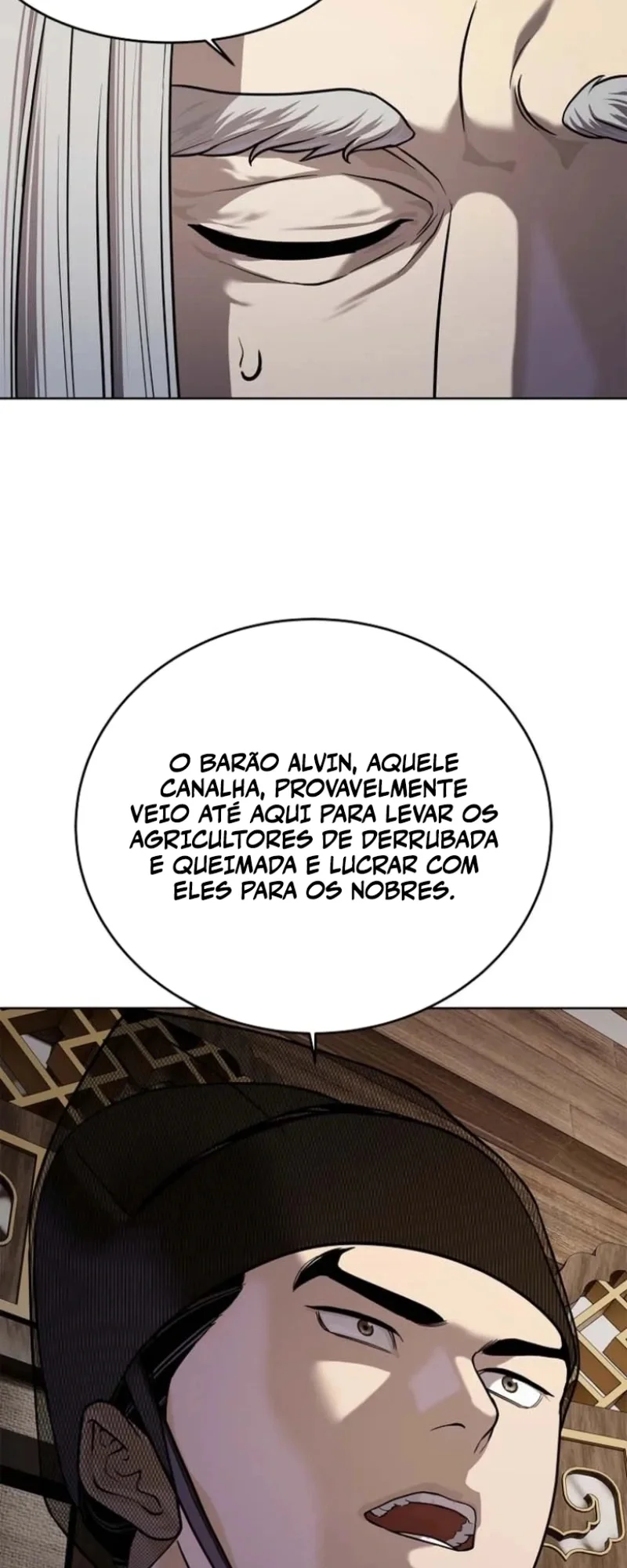 Página 38 do Capítulo 39