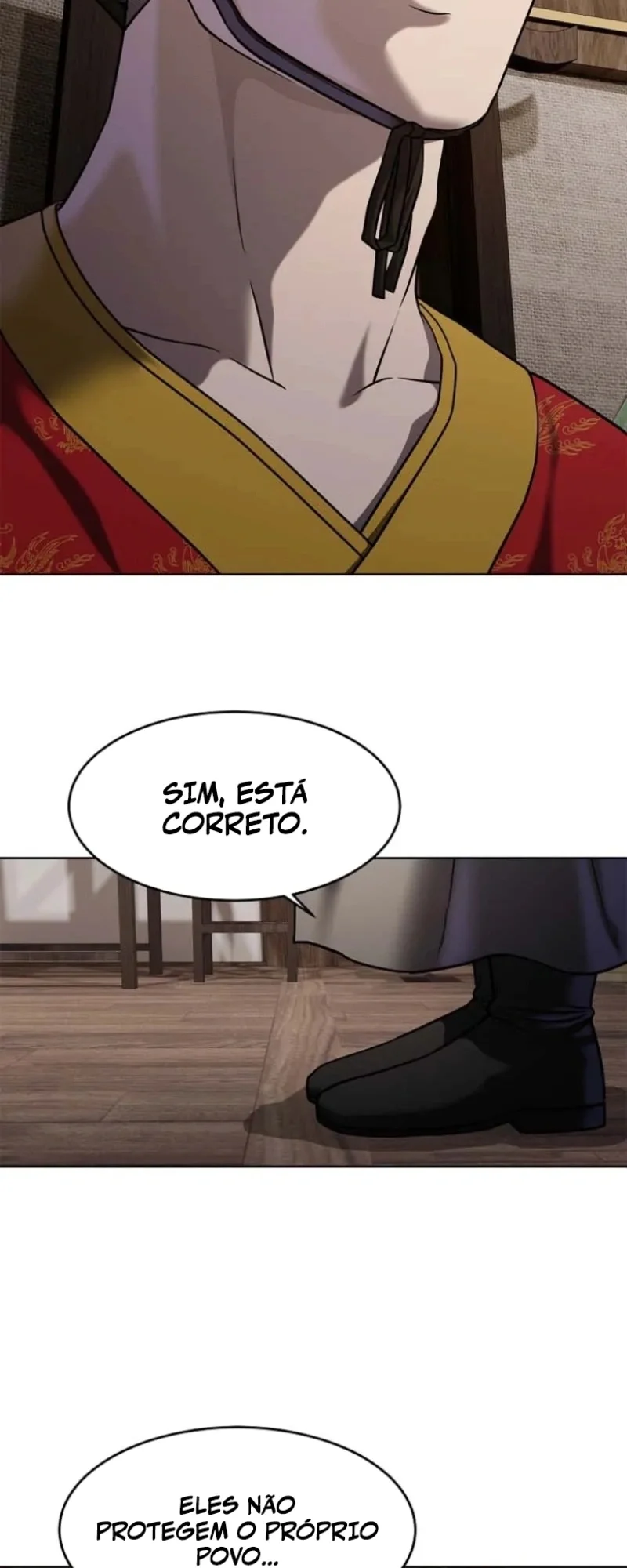 Página 39 do Capítulo 39