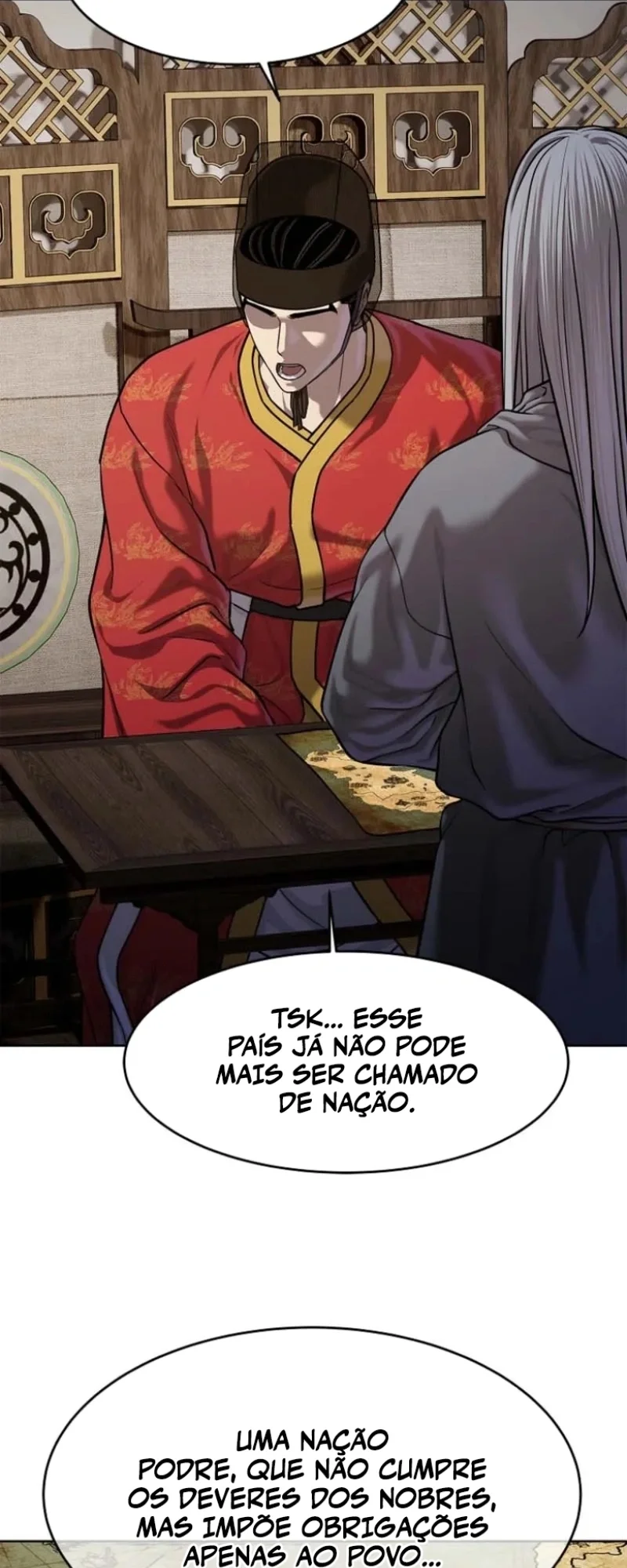 Página 40 do Capítulo 39