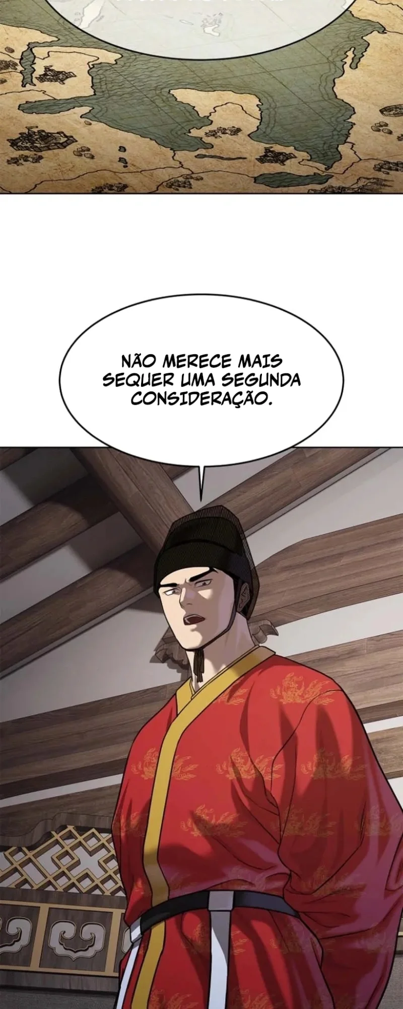 Página 41 do Capítulo 39