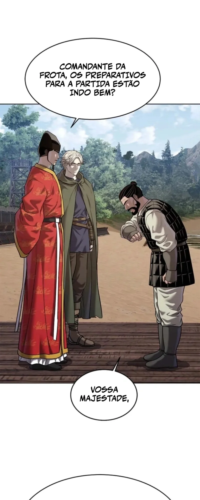 Página 44 do Capítulo 39