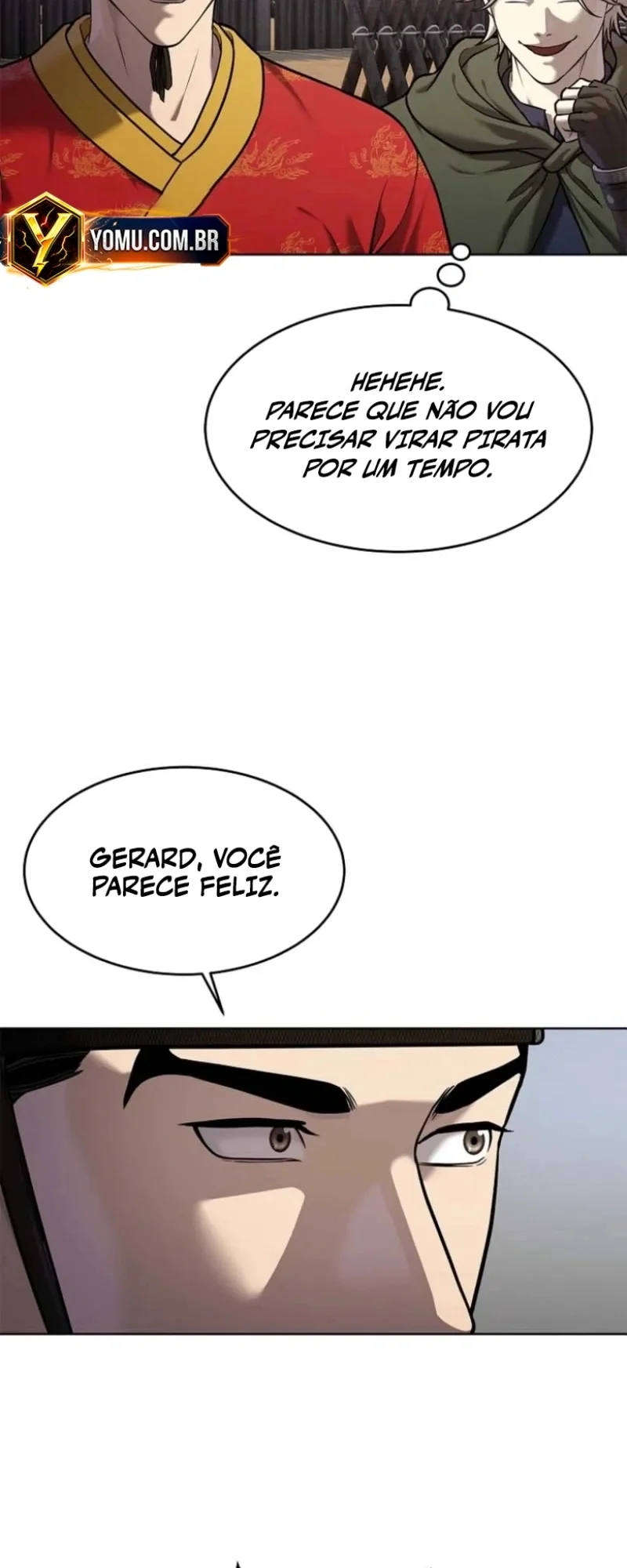 Página 46 do Capítulo 39