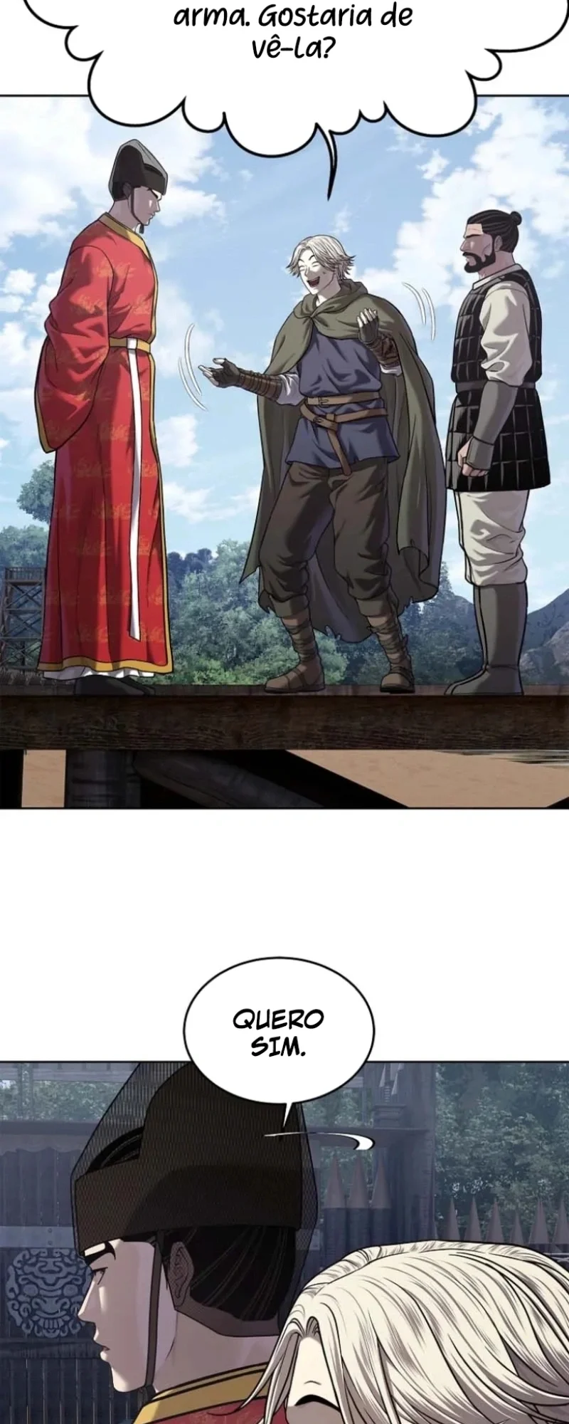 Página 49 do Capítulo 39