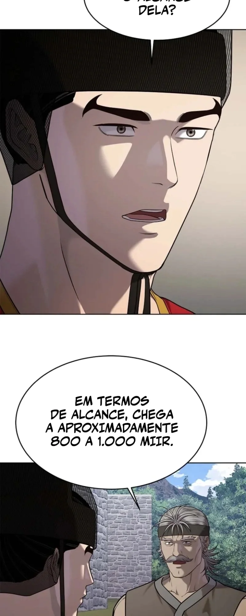 Página 53 do Capítulo 39