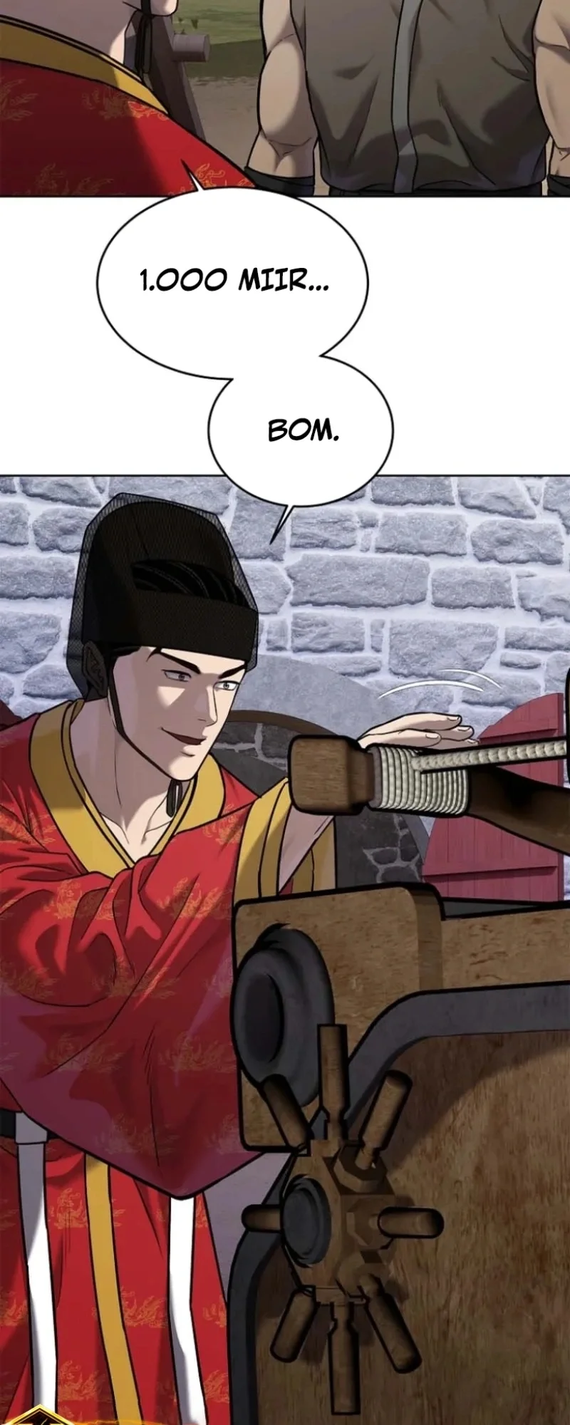Página 54 do Capítulo 39