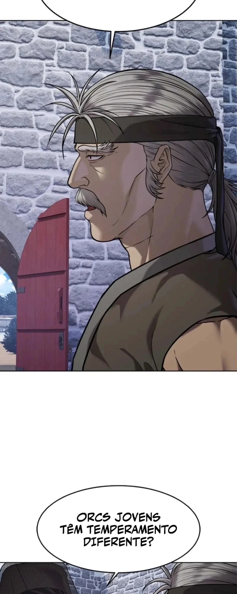 Página 58 do Capítulo 39