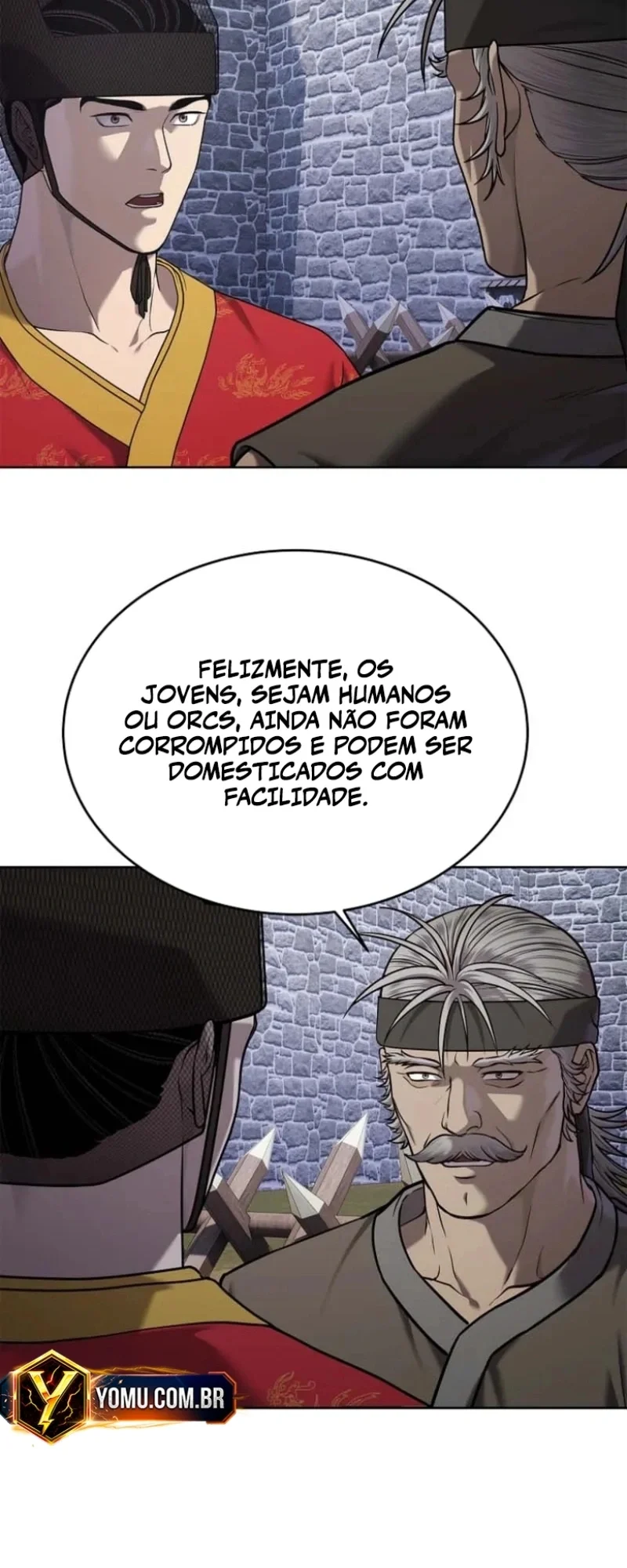 Página 59 do Capítulo 39