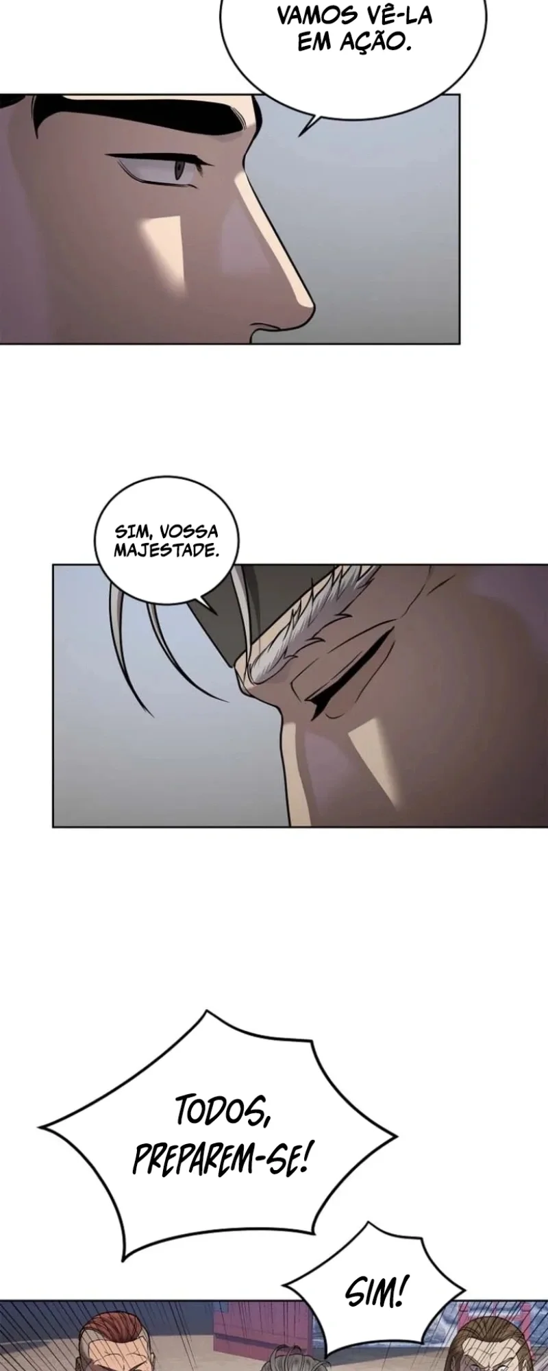 Página 61 do Capítulo 39