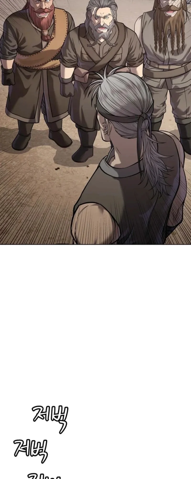 Página 62 do Capítulo 39