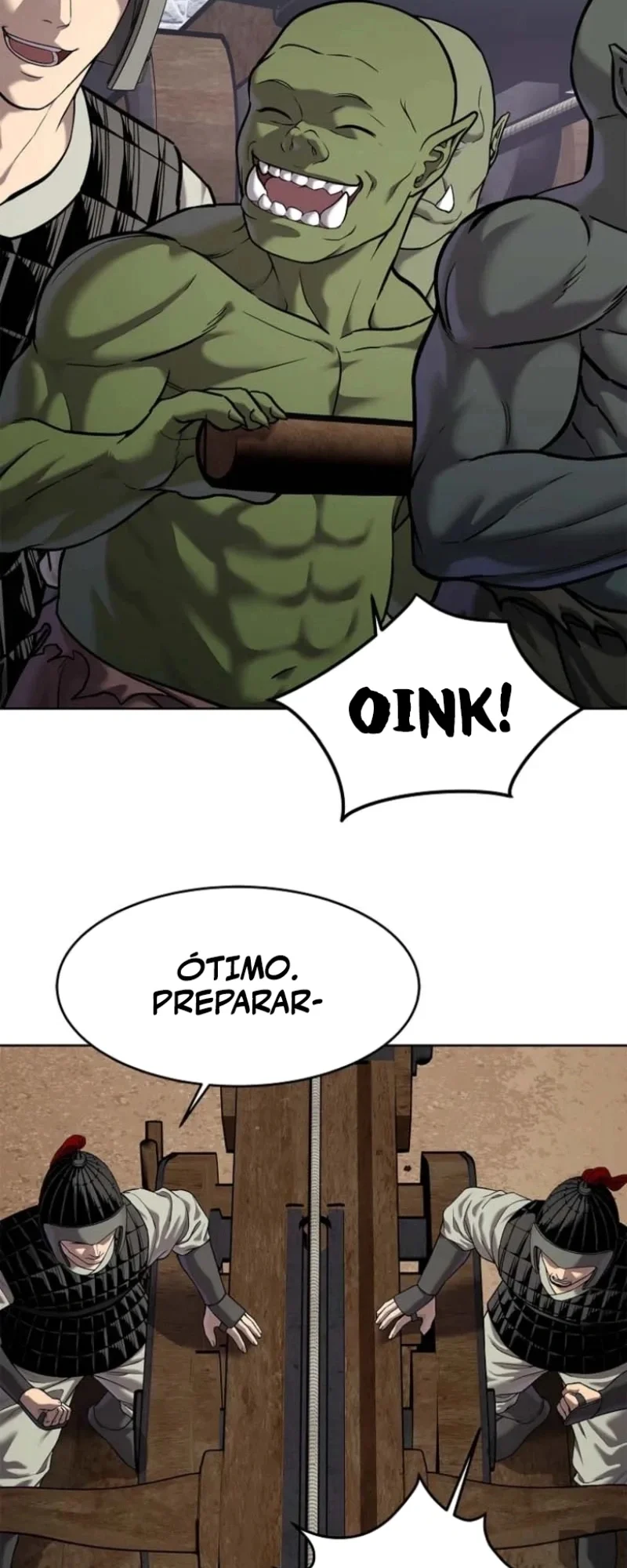 Página 64 do Capítulo 39