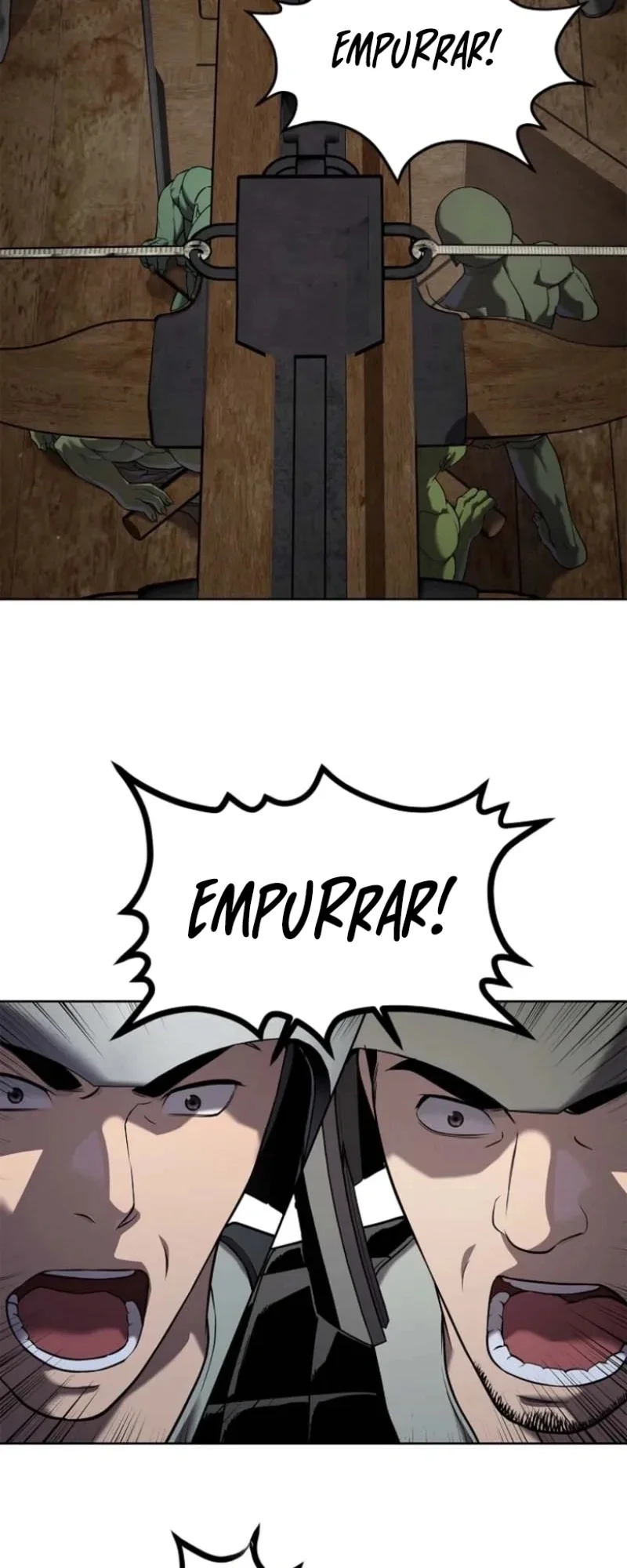 Página 65 do Capítulo 39