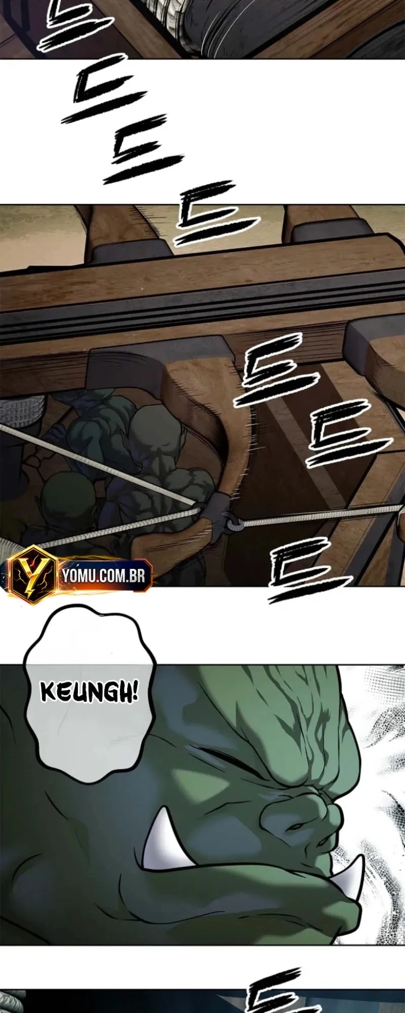 Página 67 do Capítulo 39