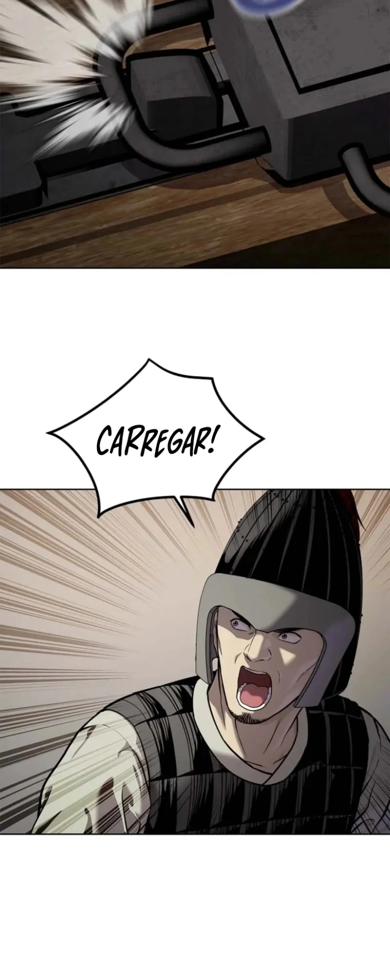 Página 69 do Capítulo 39