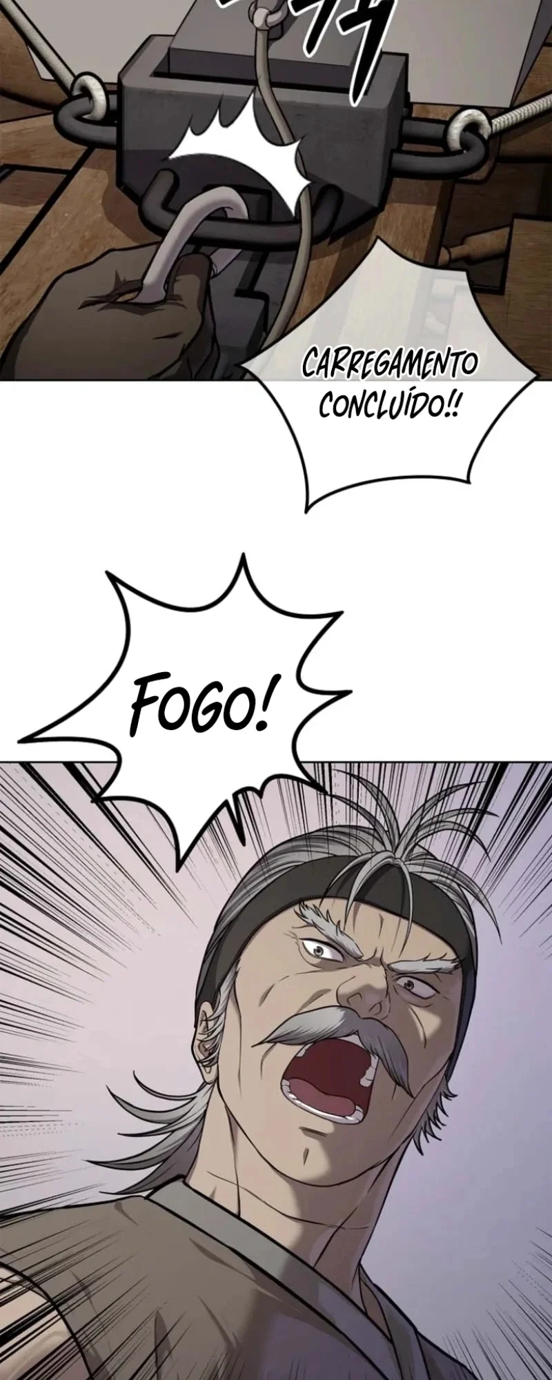 Página 71 do Capítulo 39