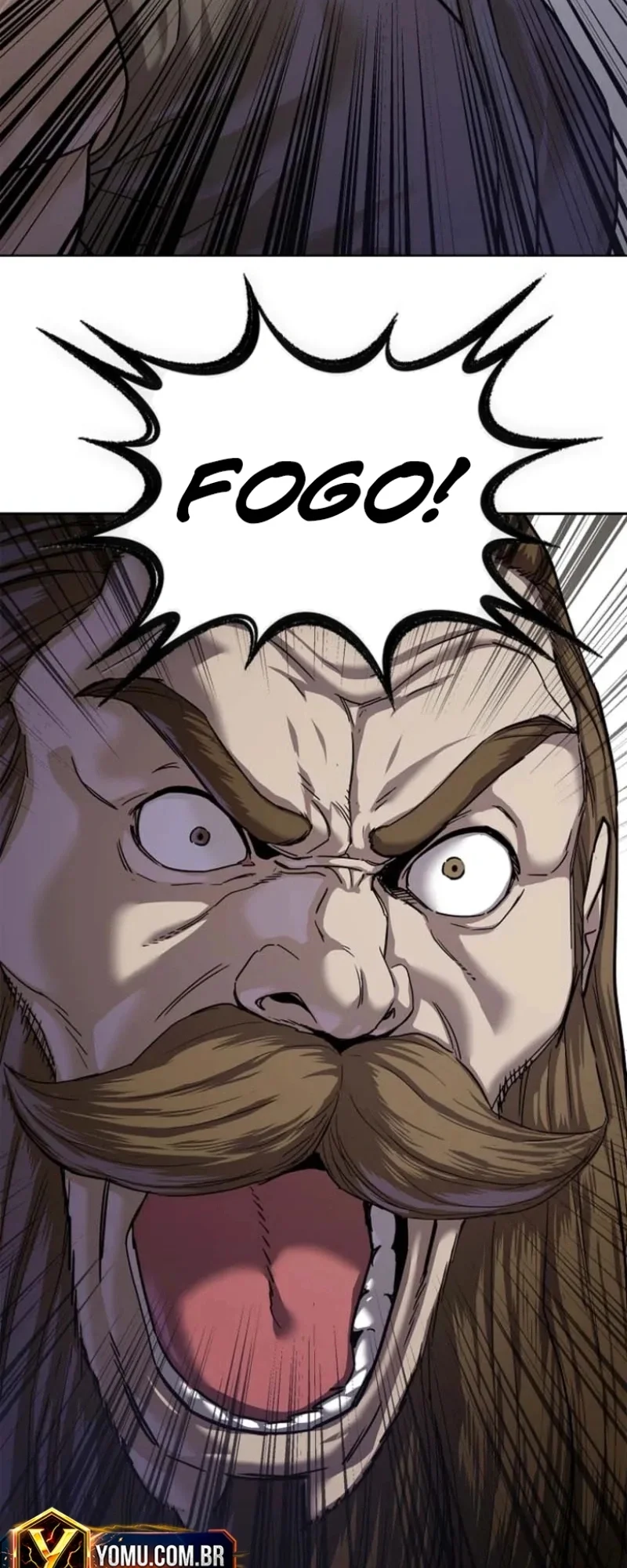 Página 72 do Capítulo 39