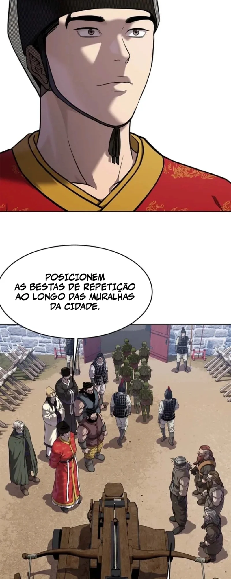 Página 79 do Capítulo 39
