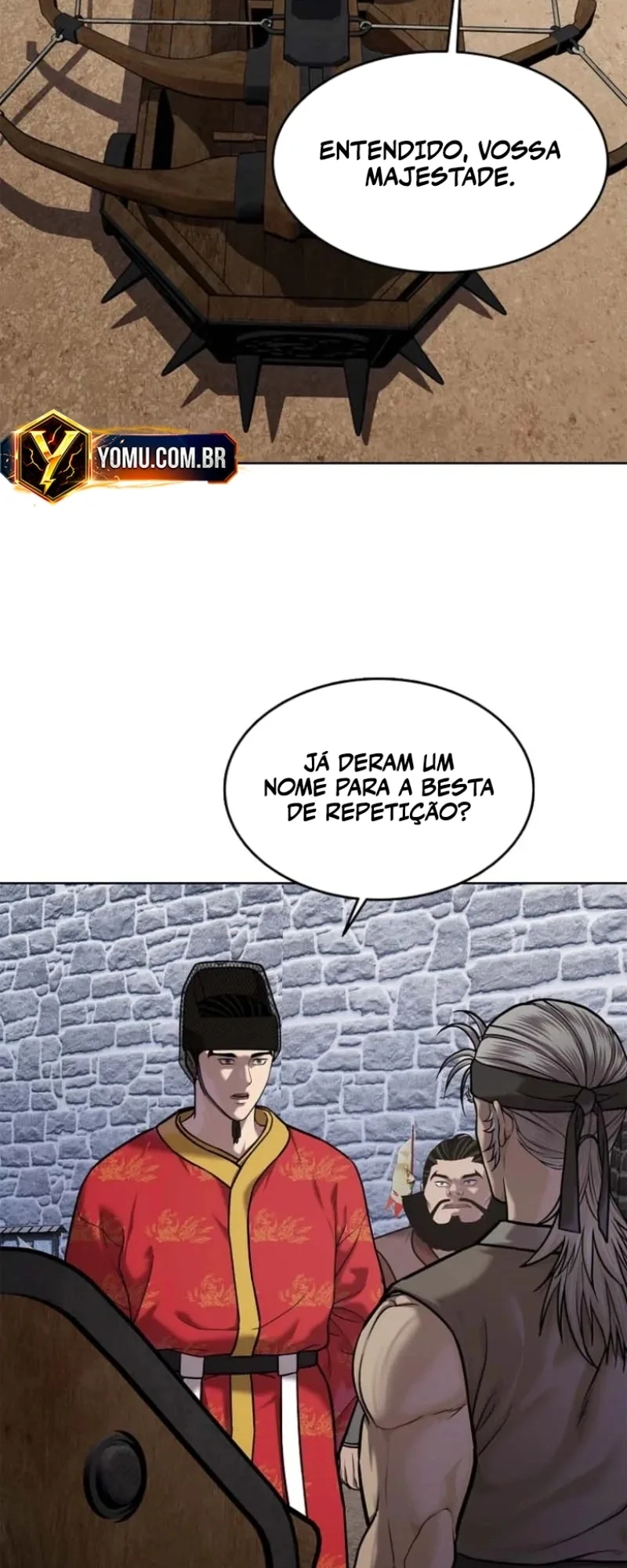 Página 80 do Capítulo 39