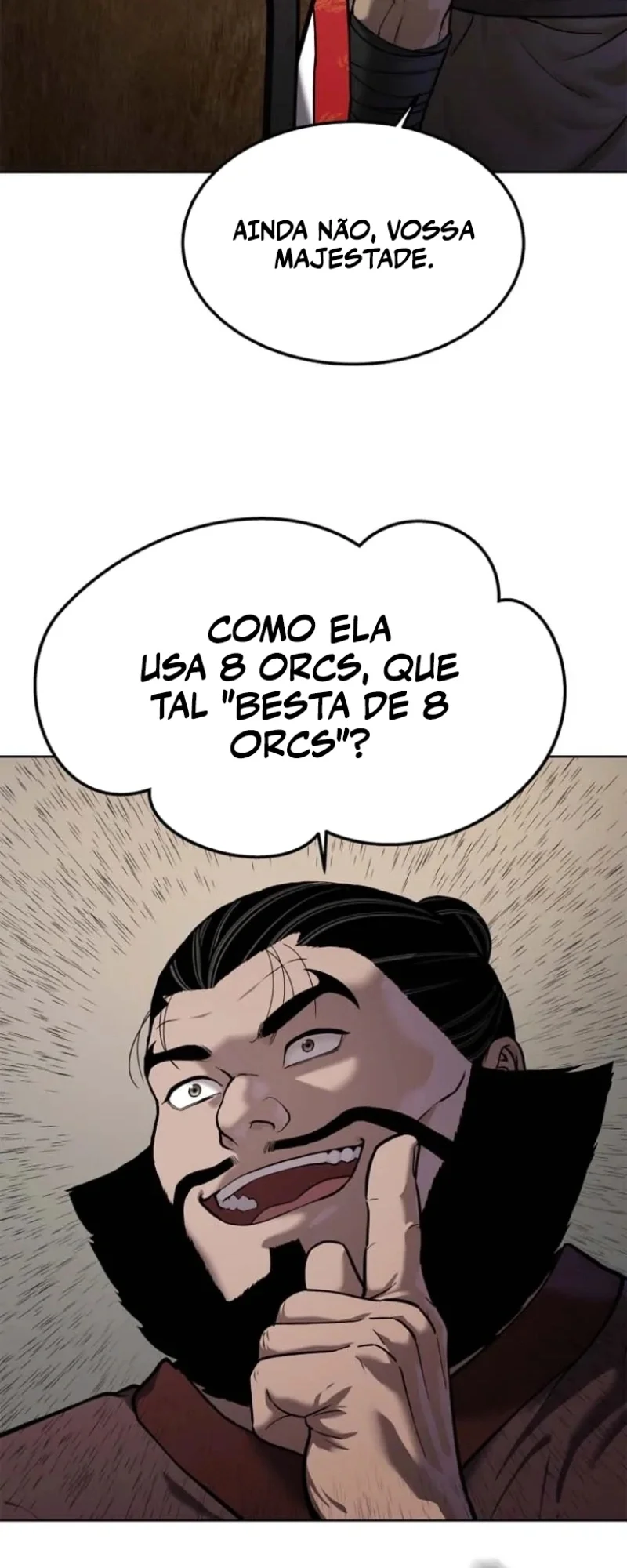 Página 81 do Capítulo 39