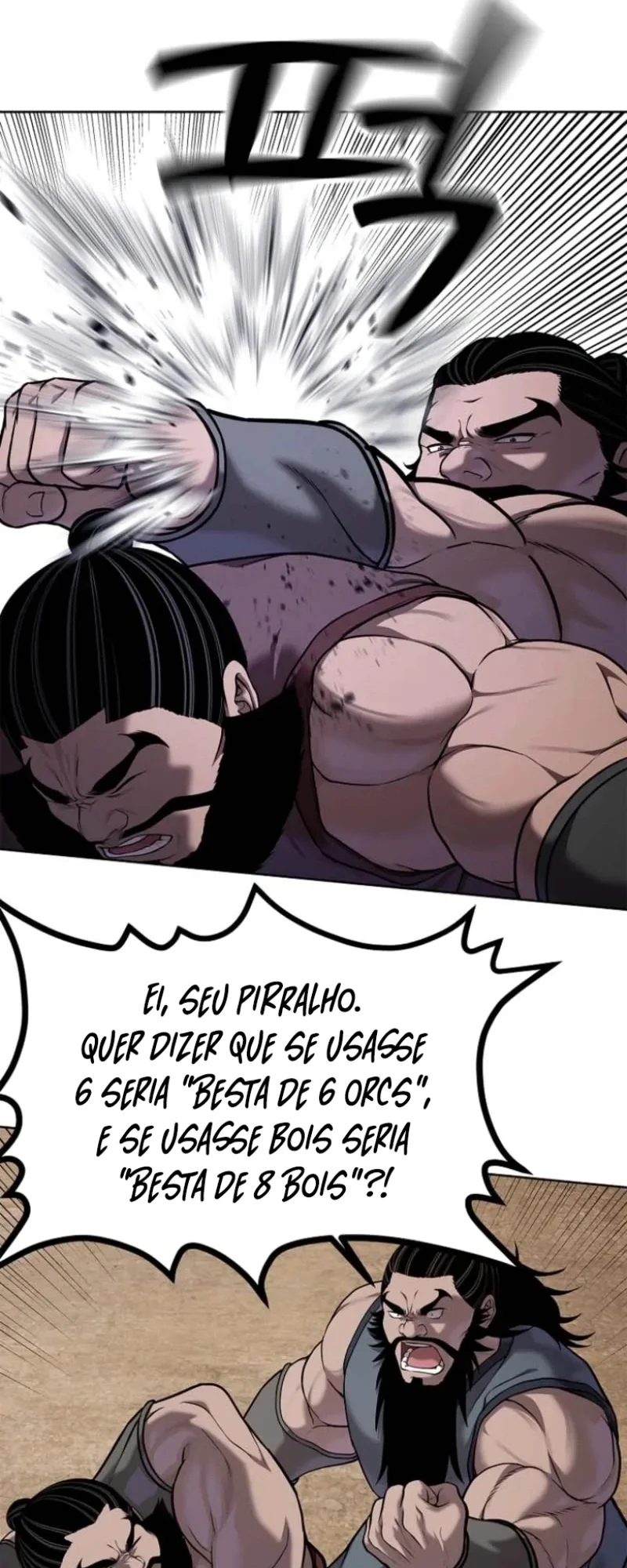Página 82 do Capítulo 39