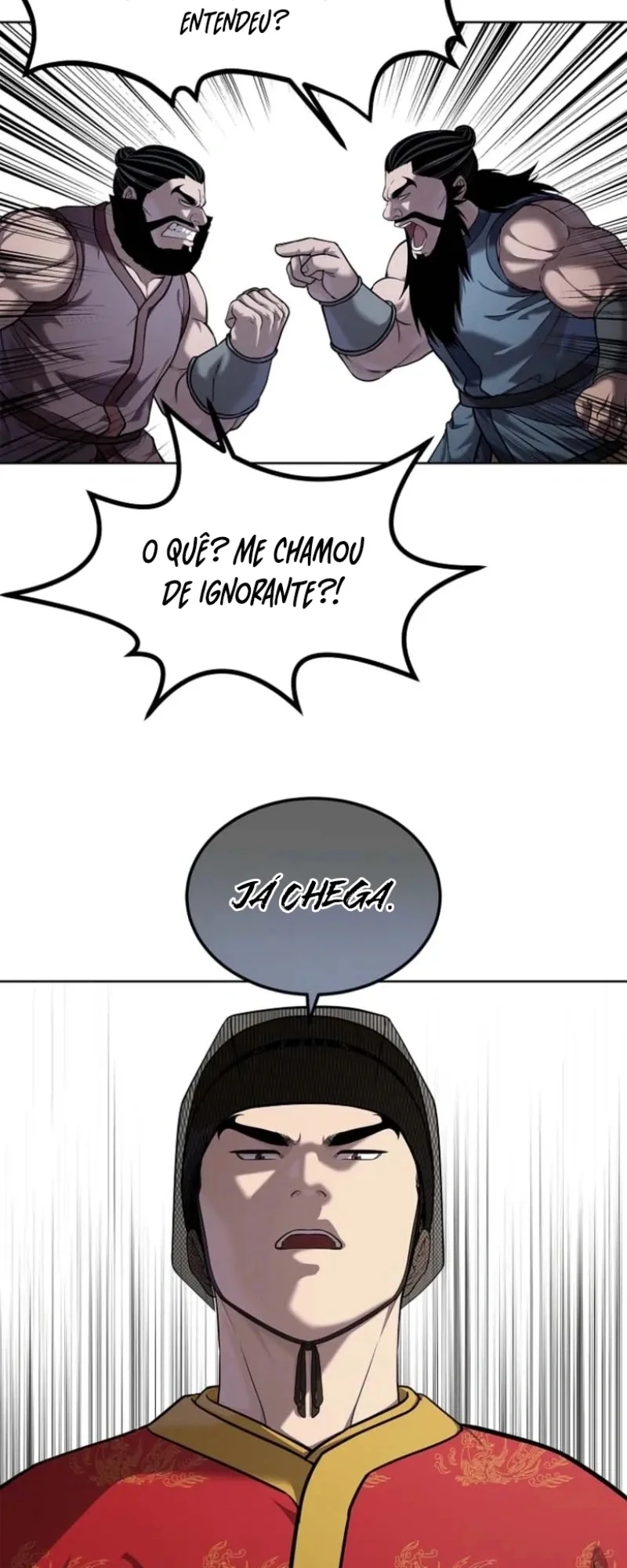 Página 84 do Capítulo 39